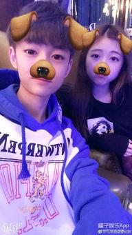 博主爆料张沫凡视频大全,揭秘网红魅力背后的故事